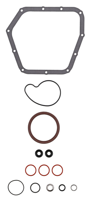 Fel-Pro CS26524 fits Subaru WRX/BRZ/Scion FR-S/Toyota Engine Conversion Gasket