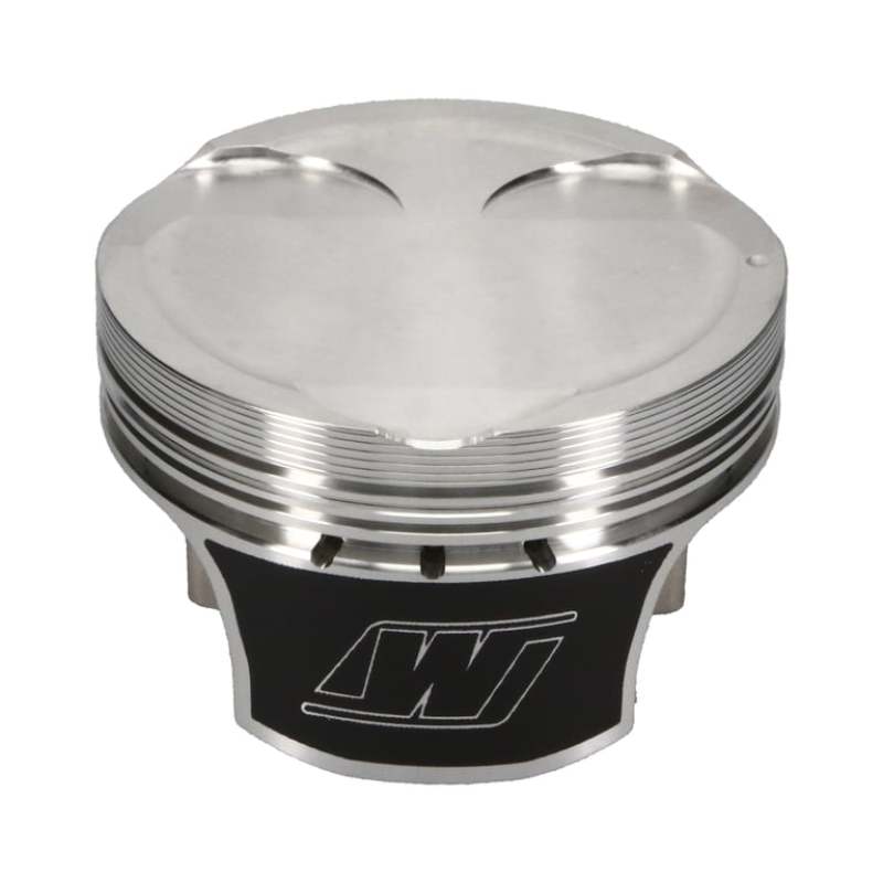 Wiseco K0076X2 fits Ford DOHC V8 4.6L 3 Valve NA/Boost/Nitrous Top Ring Down .30