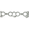 Fel-Pro MS95923 fits Mazda Protege MS 95923 Exhaust Manifold Gasket Set