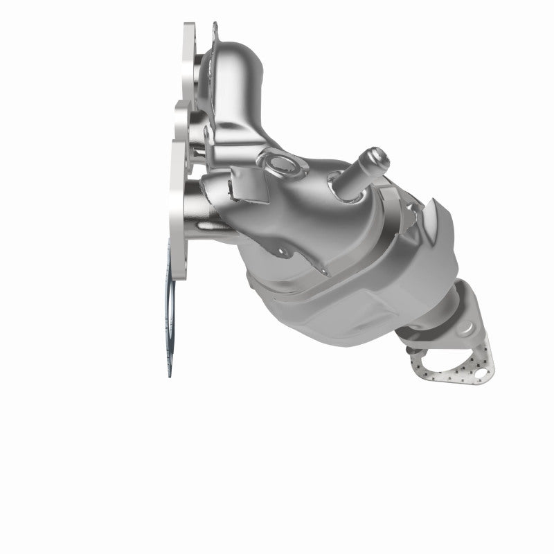 MagnaFlow 49298 Conv DF Escape 3 rr mani OEM