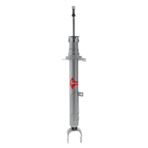 KYB 5510027 Shocks & fits Lexus GS200t 2016 (Base) / GS300 2019-2018 (Base)
