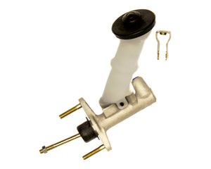 Exedy OE MC566 1994-1999 fits Toyota Celica L4 Master Cylinder