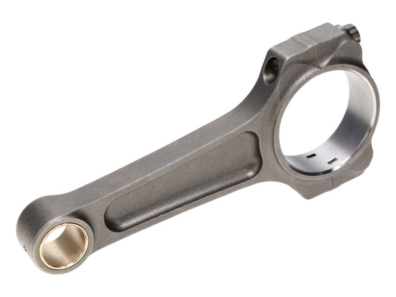 Manley  14518R6-1 fits Ford 4.6L Modular/5.0L V-8 22mm Connecting Rod w/ ARP 625