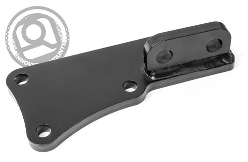 Innovative Mounts 90721-SBInnovative 00-06 fits Honda Insight Conversion RH Engi