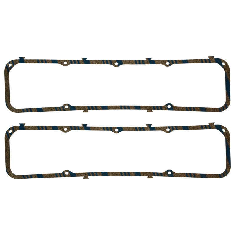 Fel-Pro VS50001C fits Jeep Grand Wagoneer VS 50001 C Engine Valve Cover Gasket Set