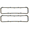 Fel-Pro VS50001C fits Jeep Grand Wagoneer VS 50001 C Engine Valve Cover Gasket Set