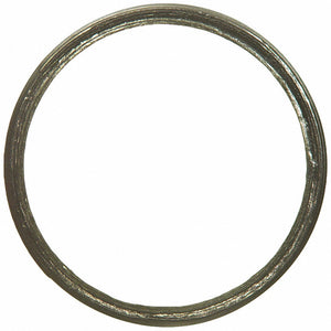 Fel-Pro 61074 14-21 fits Chevrolet Silverado 1500/18-22 Suburban/18-22 Tahoe Exhaust Pipe Flange Gasket