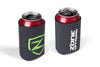 Zone Offroad ZONU9122 Offroad Koozie - Charcoal