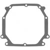 Fel-Pro RDS55389 fits Chevrolet Corvette RDS 55389 Axle Housing Cover Gasket Irregular Shaped 10 Bolt Hole Gasket