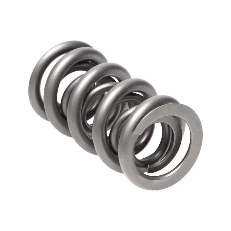 Manley Performance 221457-16 Manley Valve Spring, SPRING-1.500 DOUBLE
