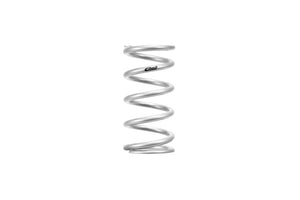 Eibach 1400.375.0500S Coilover Main Spring - 14in 3.75 dia