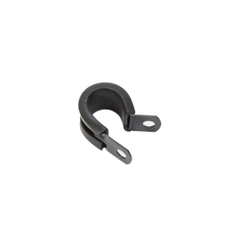 Snow SNF-62800 -8 Cushion Hose Clamp (9/16in)