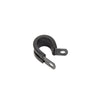 Snow Performance SNF-62800Snow -8 Cushion Hose Clamp (9/16in)
