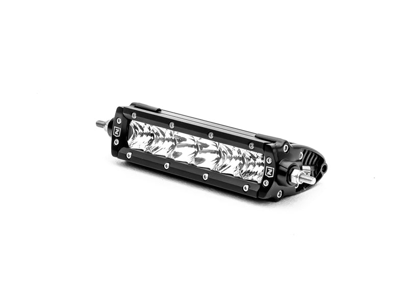 AFE 79-21001L 17-20 fits Ford Raptor w/o FFC Scorpion Grill w/ LEDs