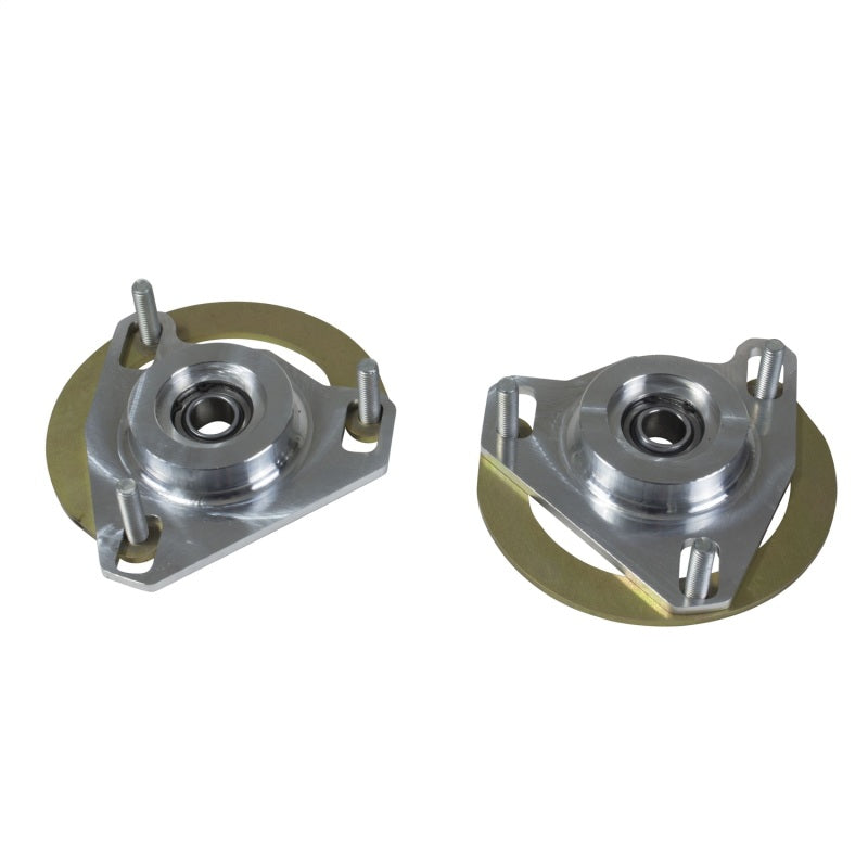 BBK  2553 fits Ford 15-20 Mustang Caster Camber Kit