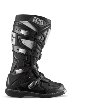 Gaerne  2192-001-10 GX1 Boot Black Size - 10