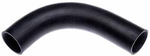 Gates 22713 98-01 fits Volvo WG Series Volvo VE D12 Diesel Upper - Eng. To Ra