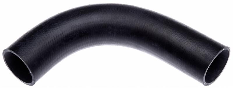 Gates 22713 98-01 fits Volvo WG Series Volvo VE D12 Diesel Upper - Eng. To Ra