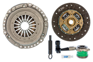 Exedy OE KSN03 2002-2007 Saturn Vue L4 Clutch Kit