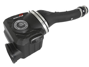 AFE 51-76013 um GT Pro DRY S Cold Air Intake System 10-18 fits Toyota 4Runner V