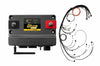 Haltech HT-220205 NEXUS Rebel JZ/Cable Throttle/EV1 Injectors/Manual Transmission