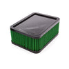 COBB 7P2110 17-18 fits Porsche Macan Base Drop In Air Filter (1 Filter)