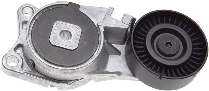 Gates 38117 88-91 Mercury Topaz 4-Cyl. 2.3L Serpentine Belt Drive Tensioner