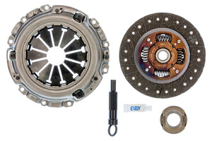 Exedy OE MBK1008 2004-2006 fits Mitsubishi Lancer L4 Clutch Kit