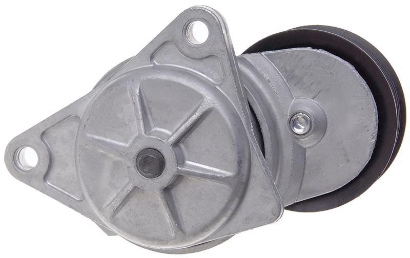 Gates 38188 00-04 fits Ford Focus 4-Cyl. 2.0L Tensioner Assy. Belt Drive Tens
