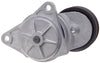 Gates 38188 00-04 fits Ford Focus 4-Cyl. 2.0L Tensioner Assy. Belt Drive Tens