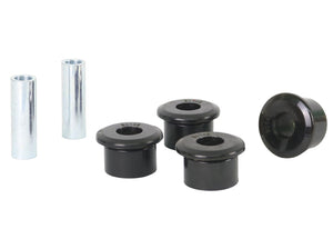 Whiteline W93512 Universal Pivot Bushing