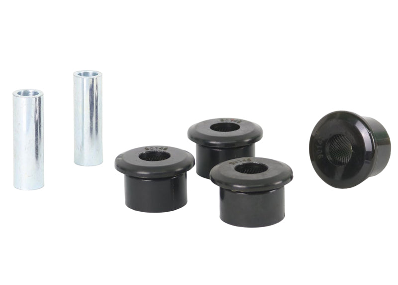 Whiteline W93512 Universal Pivot Bushing