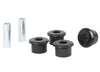 Whiteline W93512 Universal Pivot Bushing