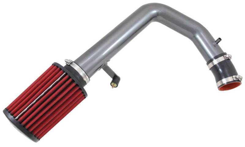 AEM 21-738C 2014 fits Kia Soul 2L Cold Air Intake System