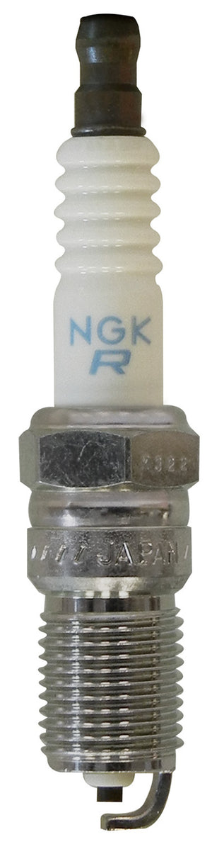 NGK 92838 Standard Spark Plug Box of 4 (TR5C-12)