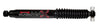 Skyjacker B8587 Black Max Shock Absorber 2010 fits Jeep 07-20 Wrangler (JK) 4 Wheel Drive