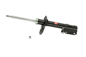 KYB 339214 Shocks & Struts Excel-G Rear Right fits TOYOTA Solara 2006-08