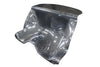 GReddy 44882212 Garage 89-94 fits Nissan Skyline GT-R R32 CF Rear Seat Delete