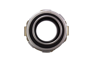 ACT RB813 fits Mazda Miata Release Bearing
