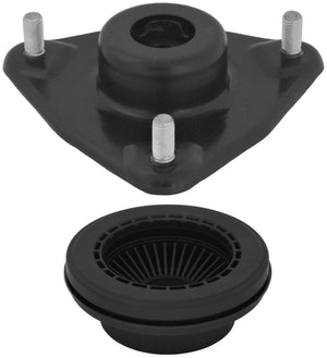 KYB SM5757 Shocks & Struts Strut Mount Front 10-15 fits Hyundai Genesis Coupe