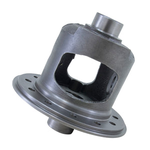 Yukon Gear YC C9.25-DG fits Chrysler 9.25in Dura Grip Case / Bare
