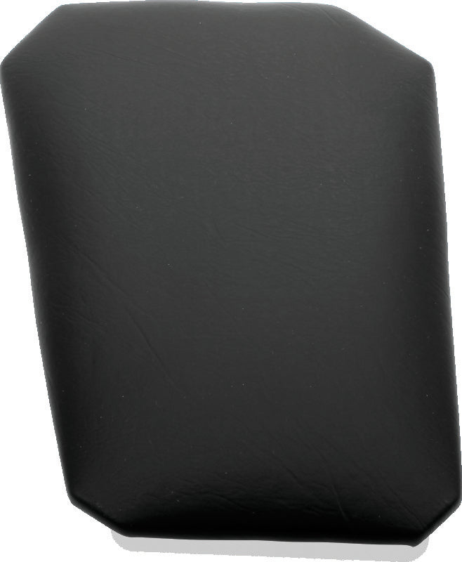 QuadBoss 157073 Replacement Elbow - Left