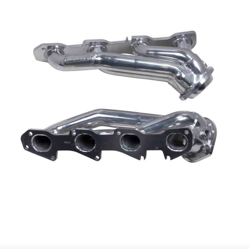 BBK  40280 fits Dodge 09-20 Challenger Hemi 5.7L Shorty Tuned Length Exhaust Hea