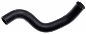 Gates 23234 07-11 fits Jeep Wrangler V-6 3.8L Lower Molded Coolant Hose
