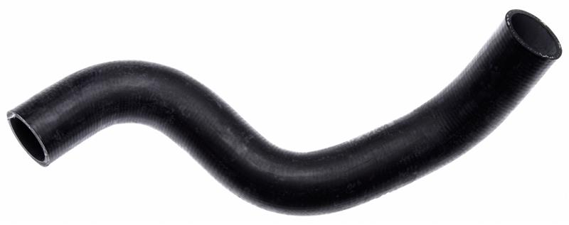 Gates 23234 07-11 fits Jeep Wrangler V-6 3.8L Lower Molded Coolant Hose