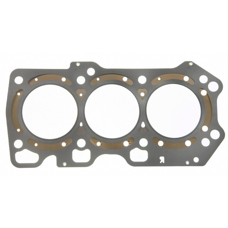 Fel-Pro 9923PT fits Mazda Millenia 9923 PT PermaTorque Engine Cylinder Head Gasket