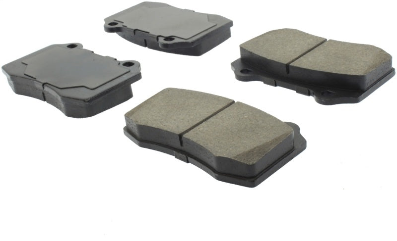 Stoptech 309.0592 Performance Brake Pads