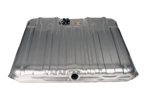 Aeromotive  18324 65 fits Pontiac Lemans 340 Stealth Fuel Tank