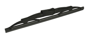 Hella LA9XW398115010T Wiper Blade 10In Rear Oe Conn Sngl
