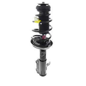 KYB SR4697 Shocks & Struts Strut Plus Front Left 12-17 Buick Verano Strut